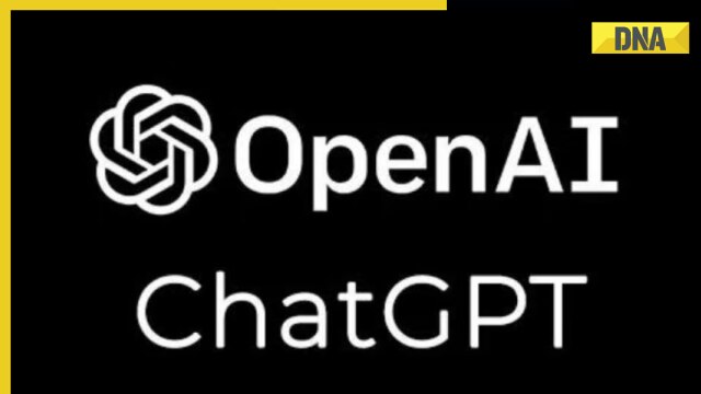 ChatGPT vs GPT-4: Know which is better, new features of OpenAI chatbot, how to use on Bing - Vimarsana News