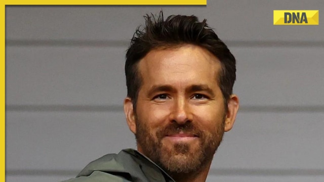 Ryan Reynolds' Mobile Company To Be Sold For Whopping Rs 11,000 Crore 