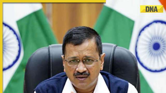 PM Modi planning to slap several false cases: Arvind Kejriwal alleges as CBI pulls fresh charges against Manish Sisodia - Vimarsana News