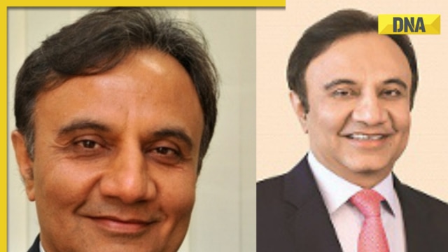 Meet Sandeep Bakhshi, XLRI graduate, CEO of Rs 5.74 lakh crore ICICI bank; his monthly salary is... - Vimarsana News