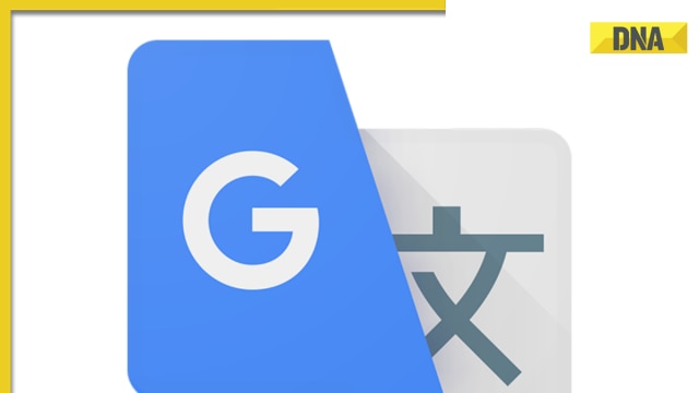 Hackers using Google Translate to steal money from users' bank accounts - Vimarsana News