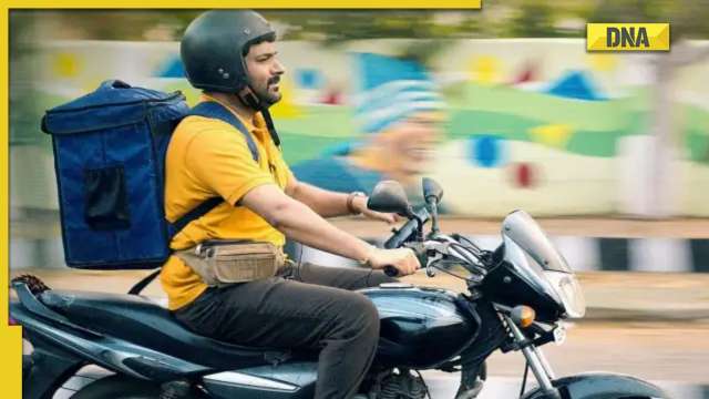 Zwigato Twitter review: Netizens hail Kapil Sharma's 'outstanding performance', call Nandita Das film 'excellent' - Vimarsana News