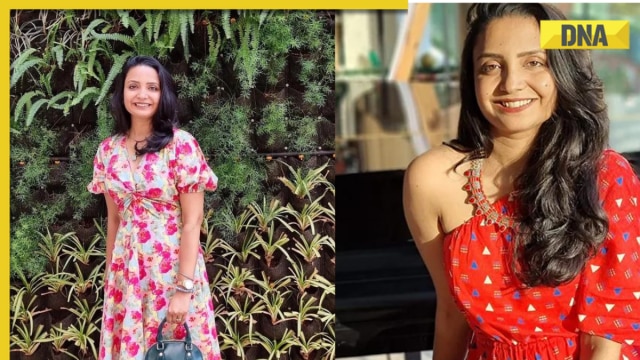 Meet Ruchi Verma, Delhi woman who built Rs 5 crore revenue firm alone working from home - Vimarsana News