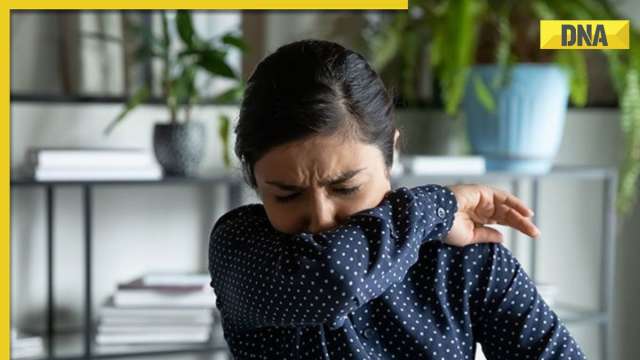 H3N2 Flu: Incorporate these habits in life to avoid risk of getting influenza - Vimarsana News