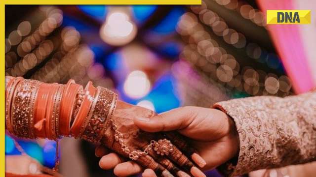 Mahavastu Tips: follow these remedies to get married without any delay - Vimarsana News