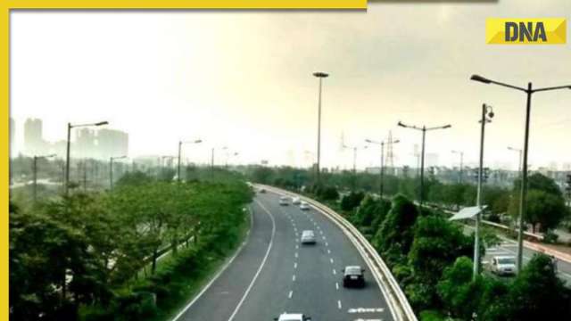 Noida news: Traffic diversion in city today due to cyclothon, check traffic advisory - Vimarsana News