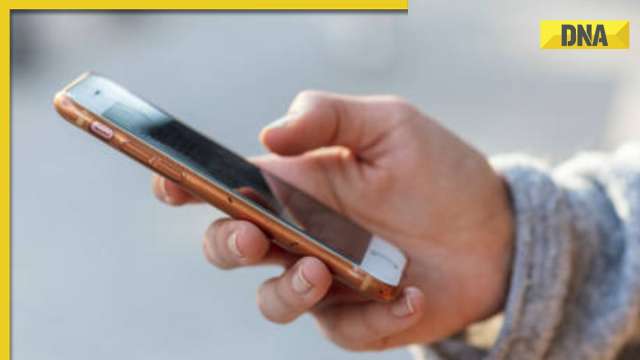 Online transactions: Make UPI payments offline without internet, here's how - Vimarsana News