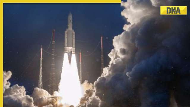ISRO Young Scientist Registration 2023 to begin today at isro.gov.in, check direct link, steps to apply for ISRO YUVIKA - Vimarsana News