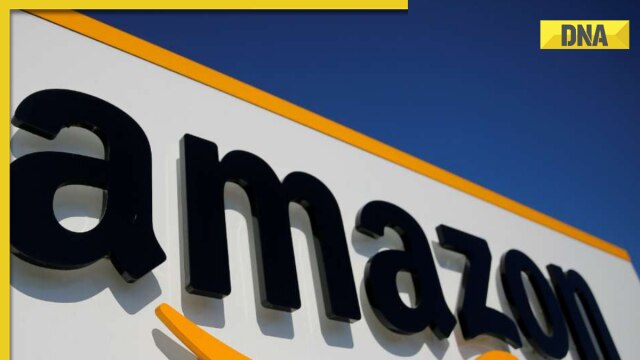 Amazon announces another round of layoffs; plans to eliminate 9,000 jobs: Report - Vimarsana News