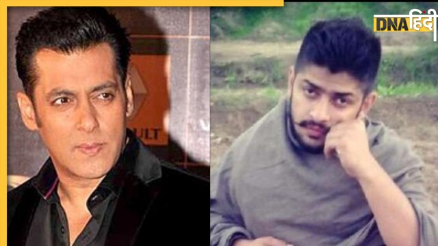 Bollywood celebs received death threats