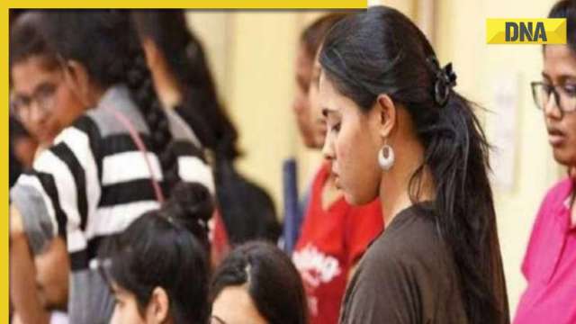 IIT Kanpur to release GATE 2023 Scorecard today at gate.iitk.ac.in, check steps to download, validity - Vimarsana News