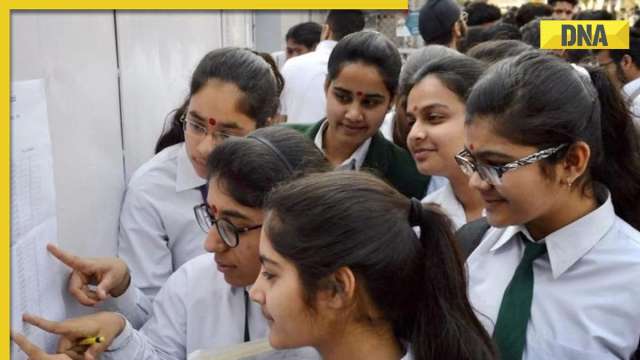 BSEB 12th Result 2023: Know how to check Bihar Inter 2023 results online, via SMS & Digilocker, process explained - Vimarsana News