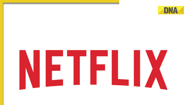 Netflix to bring in 40 new games this year - Vimarsana News