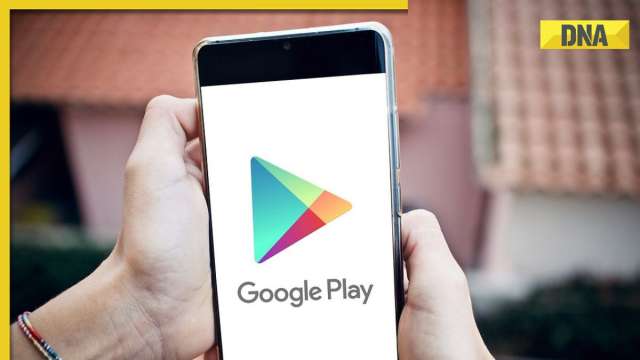 Google removes this popular shopping app from Android Play Store - Vimarsana News