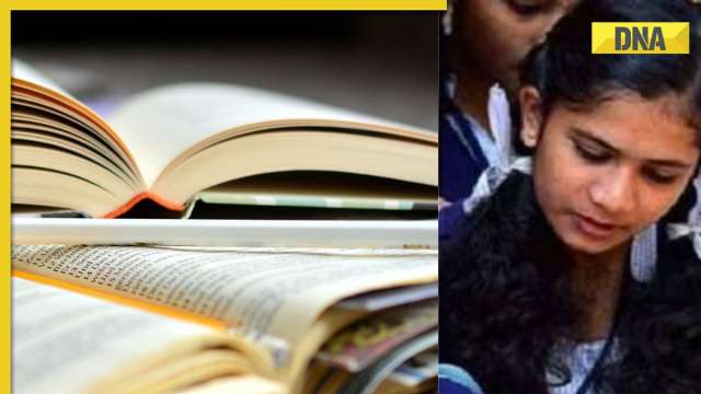 Bihar Board 12th Result 2023: Meet Saumya Sharma, farmer's daughter shines as topper in commerce stream; scores 95% - Vimarsana News