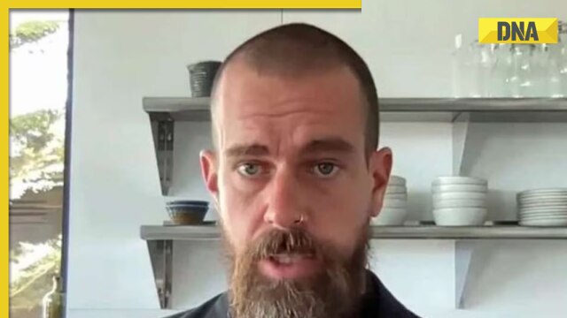 Hindenburg latest report: Jack Dorsey's worth Rs 363,023,760 after losing over $500 million - Vimarsana News