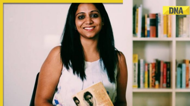 Meet Nandita Sinha, IITian, Myntra CEO who drove the Flipkart Big Billion Days sale - Vimarsana News