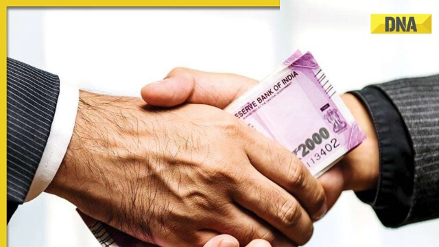 Taking student loans for higher studies? Keep these 5 hidden charges in mind before taking education loan - Vimarsana News