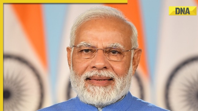 PM Modi to inaugurate Bengaluru Metro's Whitefield (Kadugodi)-Krishnarajapura Line today; list of stations revealed - Vimarsana News