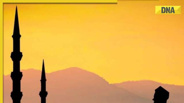 ramadan-2023-timetable-sehri-iftar-timings-for-march-26-in-delhi