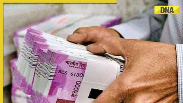 LIC Plan: Death benefit 7 times of annualised premium; know policy details, step-by-step guide to buy online - Vimarsana News