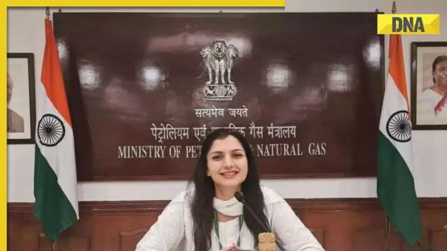 IRS का फुल फॉर्म क्या है, UPSC CSE पास कर IAS-IPS के अलावा मिलता है ये भी  पद - IRS Full Form is Indian Revenue Services know about its exam and  eligibility –