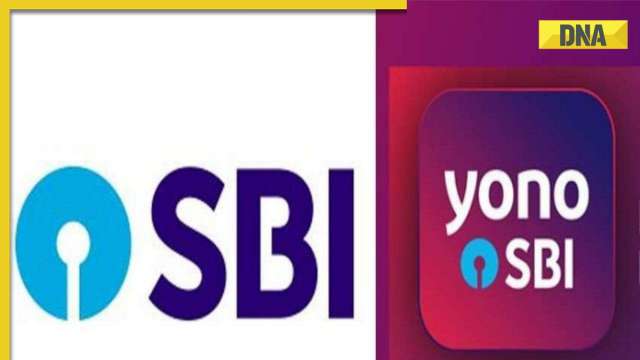 SBI YONO UPI not working, services unavailable; check timings