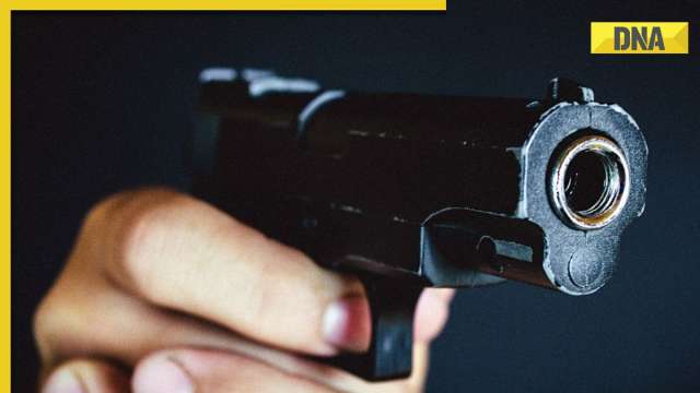 US: Two people injured in shooting at Gurudwara in California - Vimarsana News