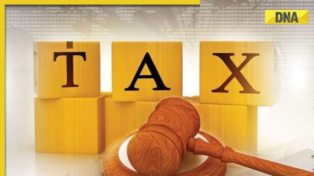 ITR filing: 7 mistakes to avoid while filing Income Tax Return online - Vimarsana News