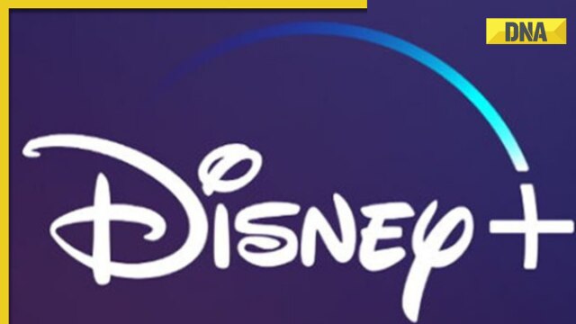 Disney layoff: 7,000 jobs to be affected 'over the next four days' impacting Disney Entertainment, Parks divisions - Vimarsana News