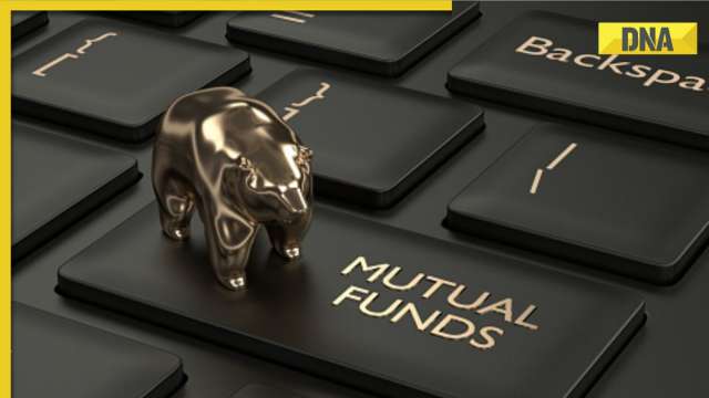 Mutual Fund investors alert: 4 Rules to change from next week, here's what to expect - Vimarsana News