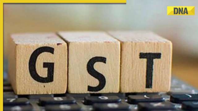 Cigarette prices to be hiked from April 1: Know revised GST rates on tobacco products, new prices - Vimarsana News