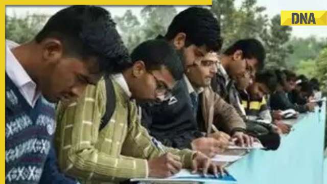 UPSC CSE Interview schedule 2022 released at upsc.gov.in: Important details here - Vimarsana News