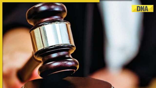 'Dignity of a woman cannot be brushed under the carpet': Delhi court - Vimarsana News