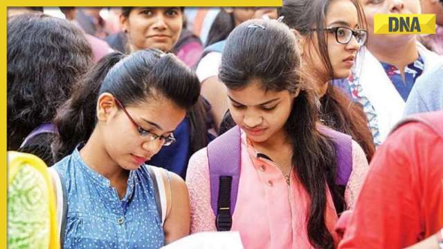 JEE Main Admit Card 2023 expected to release soon at jeemain.nta.nic.in, check JEE Main April session schedule - Vimarsana News