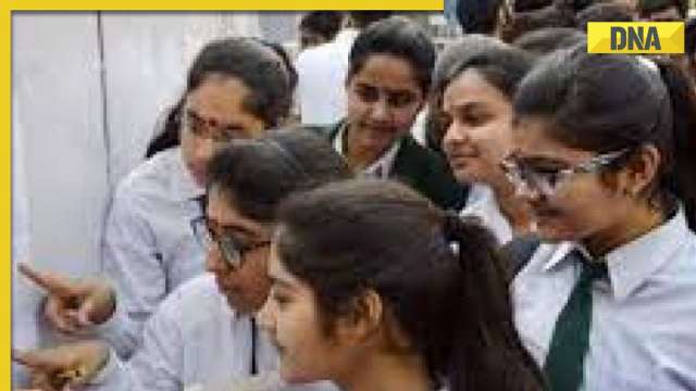 DNA Verified: BSEB Bihar Board Class 10 result 2023 declared? Here's the truth - Vimarsana News