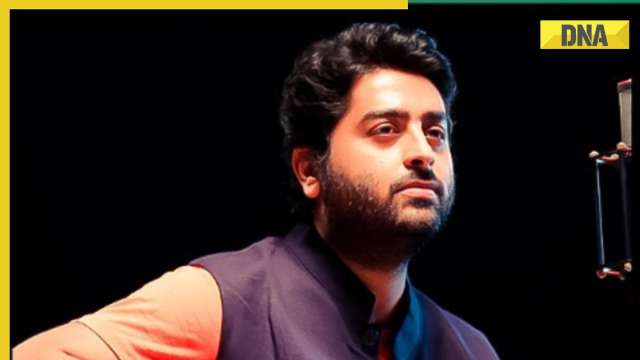 Arijit Singh to perform live at IPL 2023 opening ceremony, fans say 'king is coming' - Vimarsana News