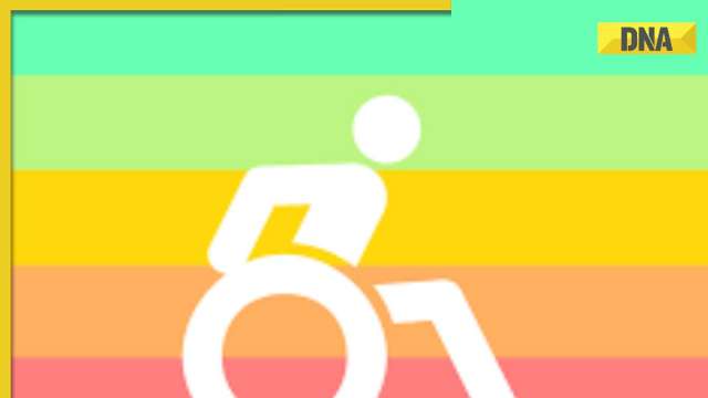 Explained: Who are transabled people and why is everyone talking about it? - Vimarsana News