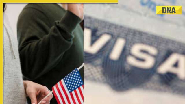 Big win for Indian techies as US court allows H-1B visa spouses to work - Vimarsana News
