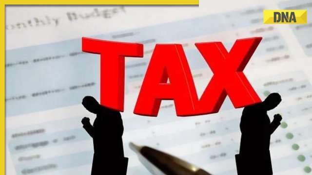 How to use the income tax department's tax calculator for calculating your taxes? - Vimarsana News