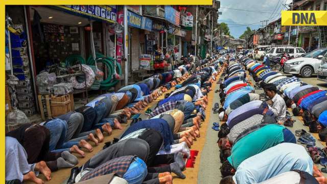 Bihar School Timings Rescheduled Due To Ramadan, Check Details Inside