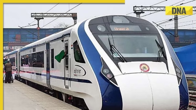 delhi-jaipur-ajmer-vande-bharat-express-train-to-start-soon-check-top