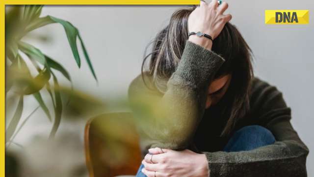 World Bipolar Day 2023: 5 tips to manage mood swing triggers in bipolar disorder - Vimarsana News