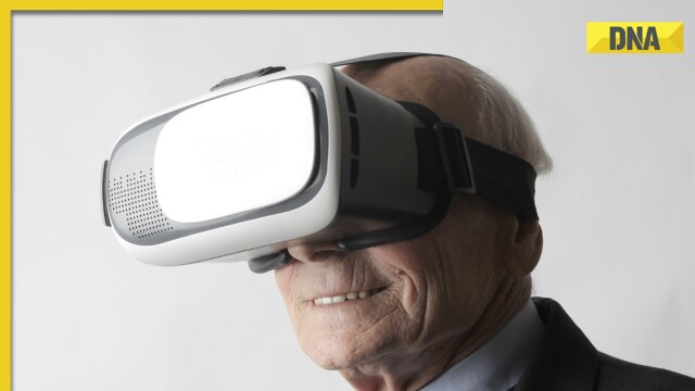 Apple unlikely to unveil mixed reality headset at WWDC 2023 - Vimarsana News
