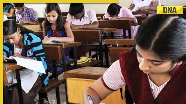 Meet Payal Kumari, daughter of E-rickshaw driver who secured 3rd rank in Bihar Class 12 Boards - Vimarsana News