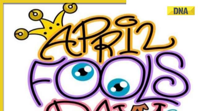 April Fool's Day 2023: WhatsApp messages, Facebook quotes, wishes to share with your friends on April 1st - Vimarsana News