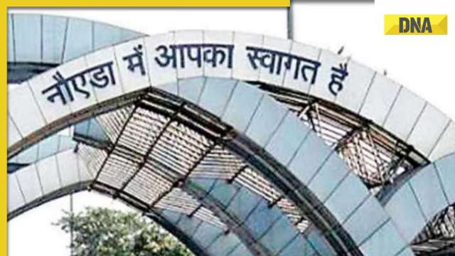 Noida news: Section 144 imposed in Gautam Buddh Nagar till April 30, check details - Vimarsana News