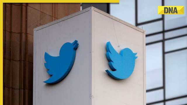 Elon Musk's Twitter bans over 6.8 lakh accounts in India as part of major overhaul - Vimarsana News