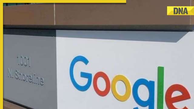 After massive layoffs, Google plans to save money by eliminating perks like free snacks, meals, more - Vimarsana News