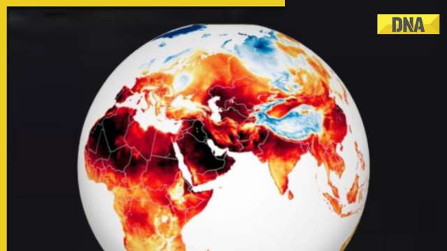 Global population may plunge to 6 billion by 2100, claims new study - Vimarsana News
